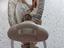 Immagine 3