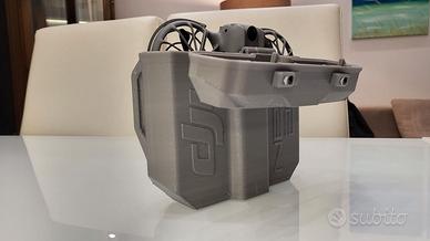 Custodia DJI NEO 2