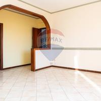 Appartamento - Acireale