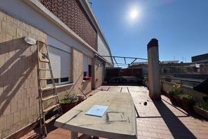 Attico / Mansarda di 100 m² con 3 locali a Roma