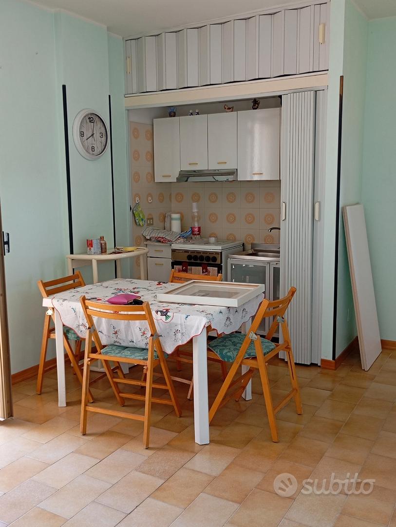 Appartamento – San Salvo, Chieti - Vista 4