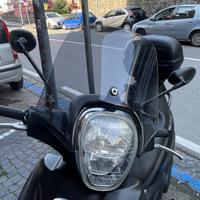 Cupolino