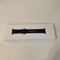 Cinturino sport band per applle watch 46mm (s10)