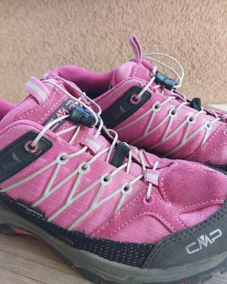Scarpa Trekking  CMP 