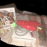 Wii ( leggere bene la descrizione)