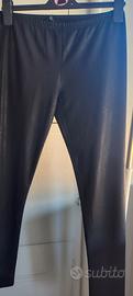 Leggins Zizu' la femme