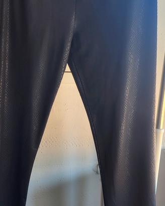 Leggins Zizu' la femme