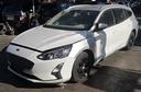 ford-focus-sw-1-5-tdci-120-cv-anno-2020