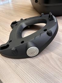 Piastra Givi Monokey NUOVA