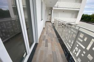 Bilocale 1°Piano+Box+Posto Auto MAV431