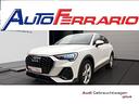 audi-q3-sportback-full-led-apple-car-play-cruise-a