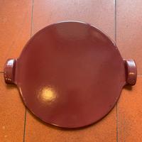 Piatto per la pizza Emile Henry