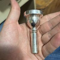 Bocchino gewa cup trombone