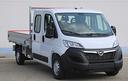opel-movano-doppia-cabina-cassone-fisso-l3-2-2