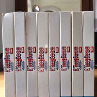 Corso inglese Fabbri Larousse “L’inglese Today”  