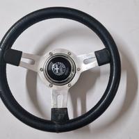 Volante Alfa Romeo Lancia Fiat