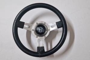 Volante Alfa Romeo Lancia Fiat