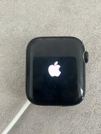 Apple watch se 44mm gps