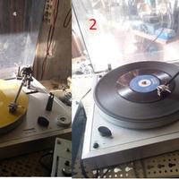 Piatti-giradichi-thorens