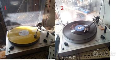 Piatti-giradichi-thorens