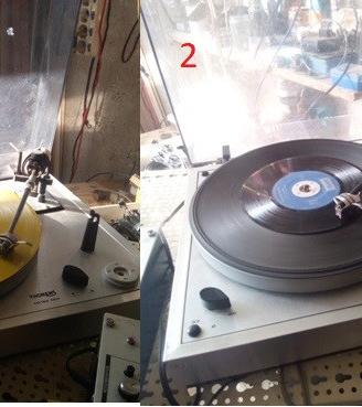 Piatti-giradichi-thorens