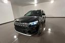 jeep-compass-1-6-multijet-ii-2wd-limited