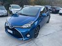 toyota-yaris-1-5-hybrid-5-porte-business