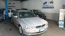 jaguar-xtype-2-5-benzina-2002-d-e-p-o-c-a-