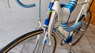 Bici Benotto