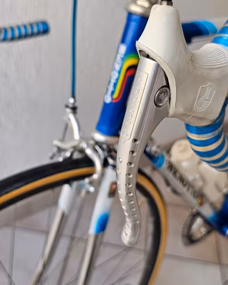 Bici Benotto
