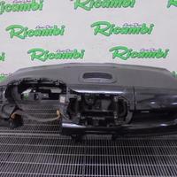 CRUSCOTTO PER FIAT 500L ANNO 2013