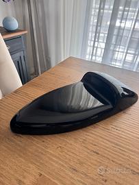 SELLA SPORT SIP VESPA RALLY VBA VNA VDS