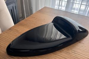 SELLA SPORT SIP VESPA RALLY VBA VNA VDS