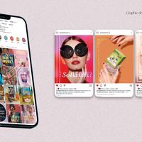 Graphic Designer & Art Director freelance - Milano