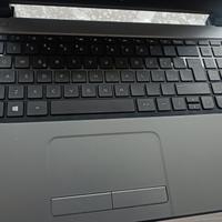 Pc Hp 15-R217nl per pezzi di ricambio