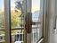 Immagine 27