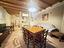 Immagine 28