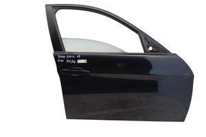 PORTIERA ANTERIORE DESTRA BMW Serie 3 E91 Touring