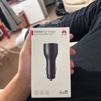 Huawei car charger
