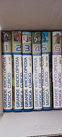 ENCICLOPEDIA MEDICA
