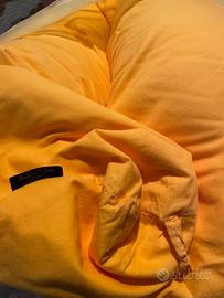 Cuscino per allattamento