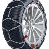 Catene da neve Thule CK-7 100 
