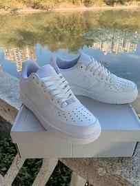 Air force 1 07 45 online