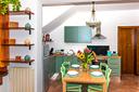 casa-vacanza-anna-maria