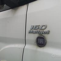 Ricambi ducato boxer jumper