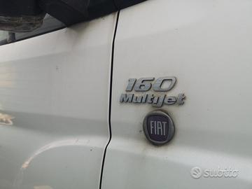 Ricambi ducato boxer jumper