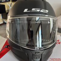 Casco L52