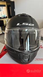Casco L52