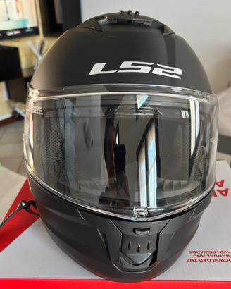 Casco L52