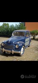 Auto d epoca